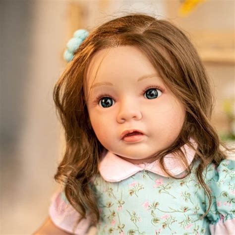 babeside.com|2 New Dolls From Babeside! .